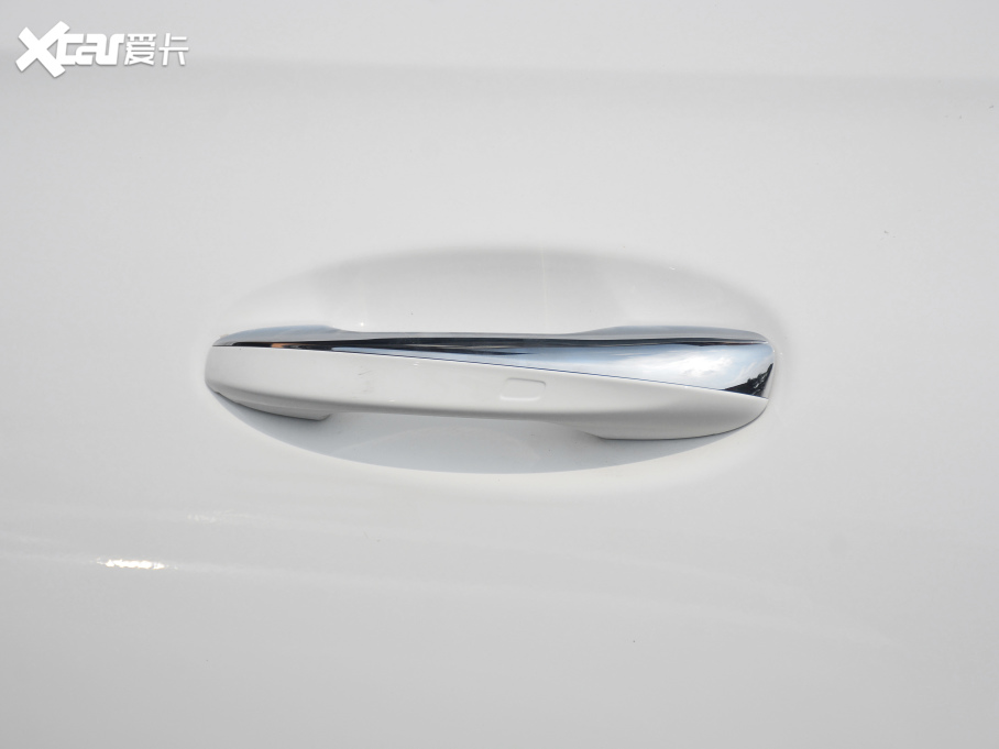 2021YGLEԴ GLE 350 e 4MATIC