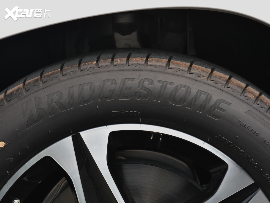 2021YGLEԴ GLE 350 e 4MATIC