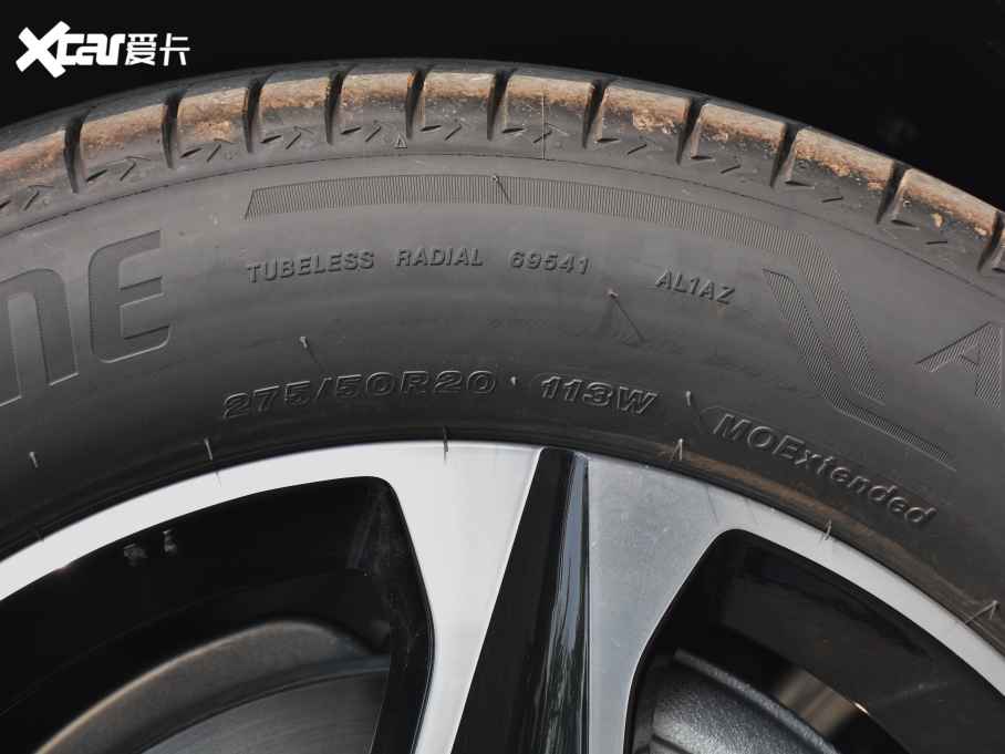 2021YGLEԴ GLE 350 e 4MATIC