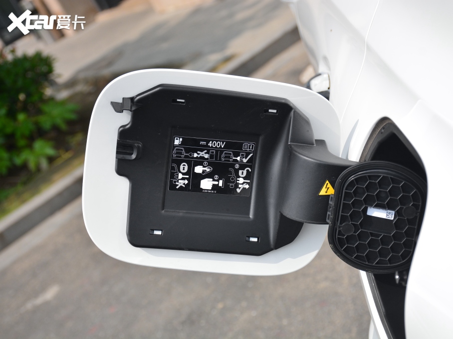 2021YGLEԴ GLE 350 e 4MATIC