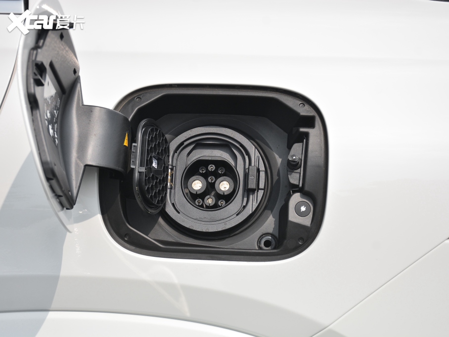 2021YGLEԴ GLE 350 e 4MATIC