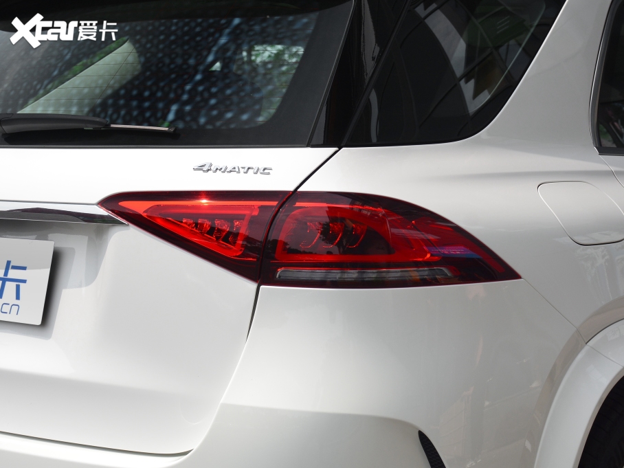 2021YGLEԴ GLE 350 e 4MATIC