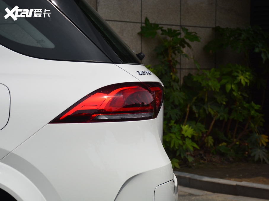 2021YGLEԴ GLE 350 e 4MATIC