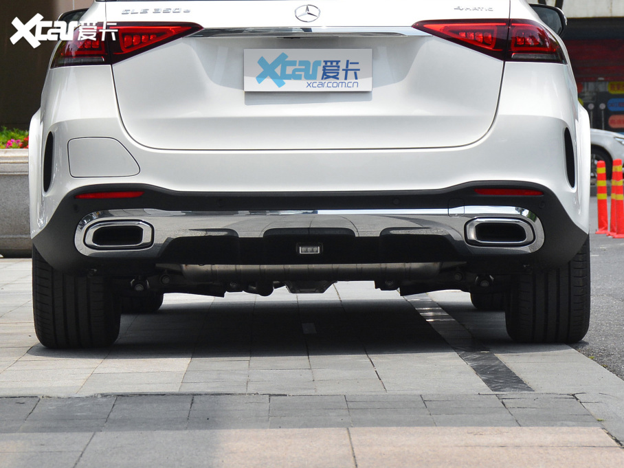 2021YGLEԴ GLE 350 e 4MATIC