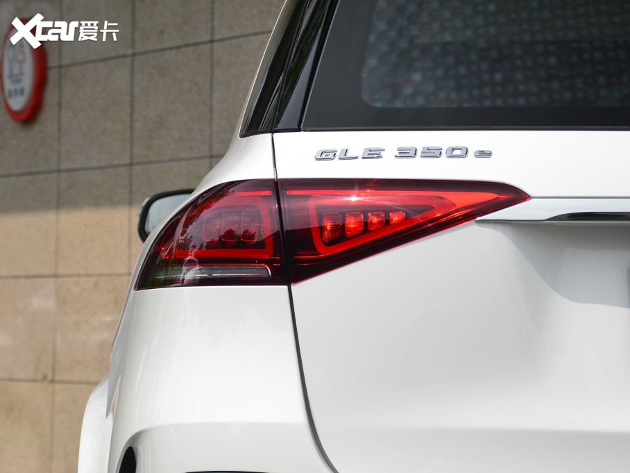 2021YGLEԴ GLE 350 e 4MATIC