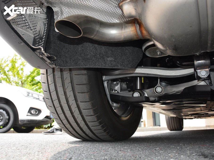 2021YGLEԴ GLE 350 e 4MATIC