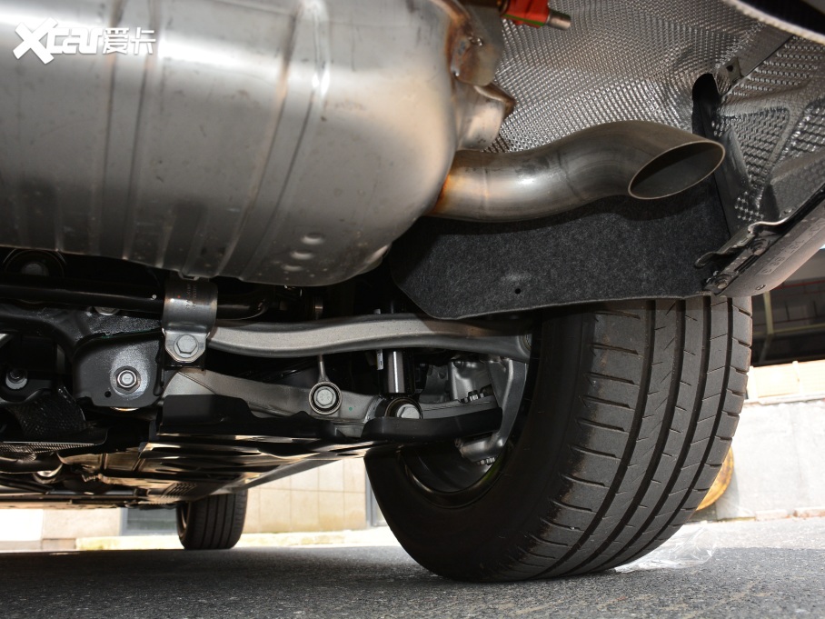 2021YGLEԴ GLE 350 e 4MATIC