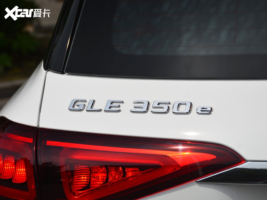 2021YGLEԴ GLE 350 e 4MATIC
