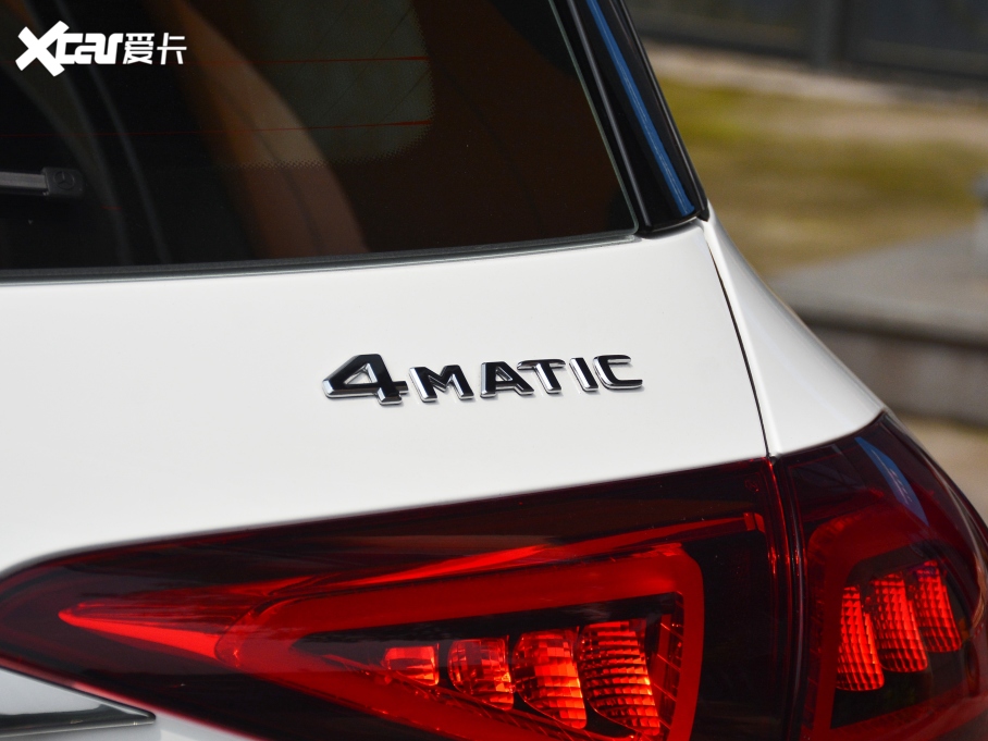 2021YGLEԴ GLE 350 e 4MATIC