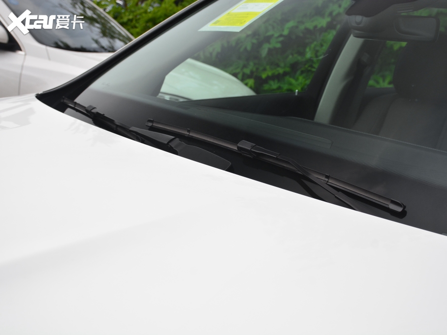 2021YGLEԴ GLE 350 e 4MATIC