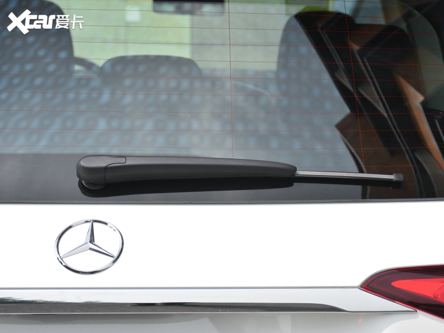 2021YGLEԴ GLE 350 e 4MATIC