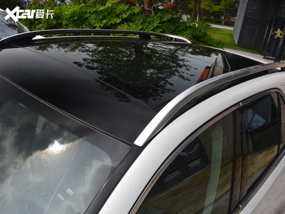 2021YGLEԴ GLE 350 e 4MATIC