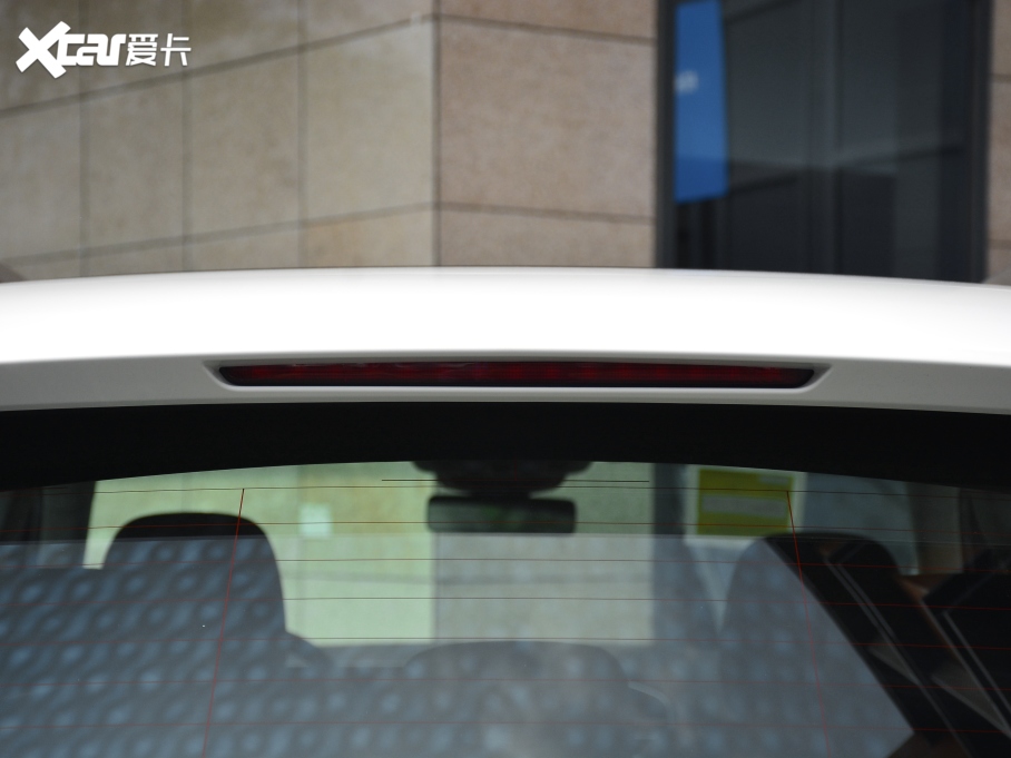 2021YGLEԴ GLE 350 e 4MATIC