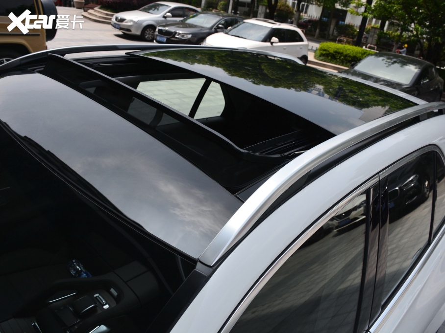 2021YGLEԴ GLE 350 e 4MATIC