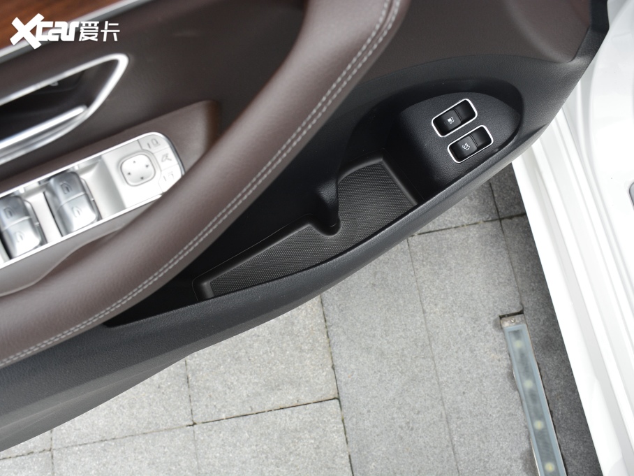 2021YGLEԴ GLE 350 e 4MATIC