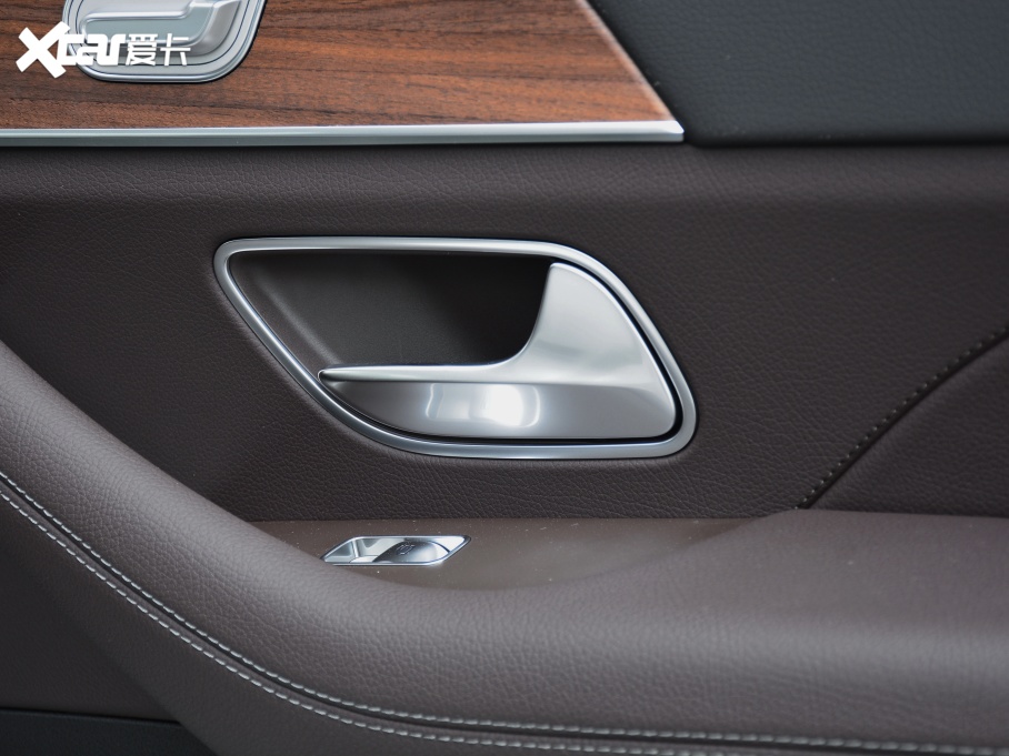 2021YGLEԴ GLE 350 e 4MATIC