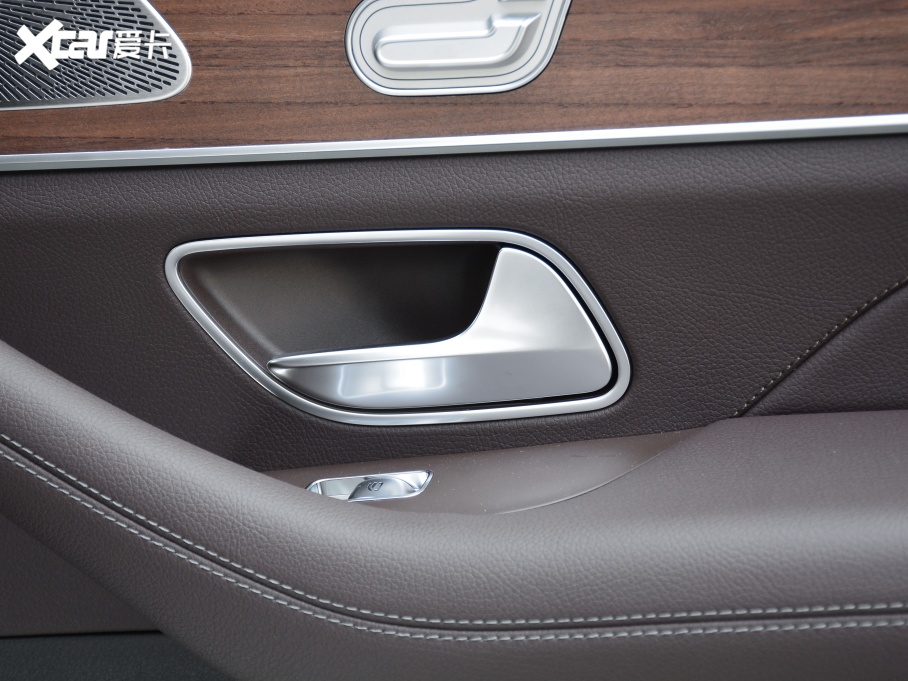 2021YGLEԴ GLE 350 e 4MATIC