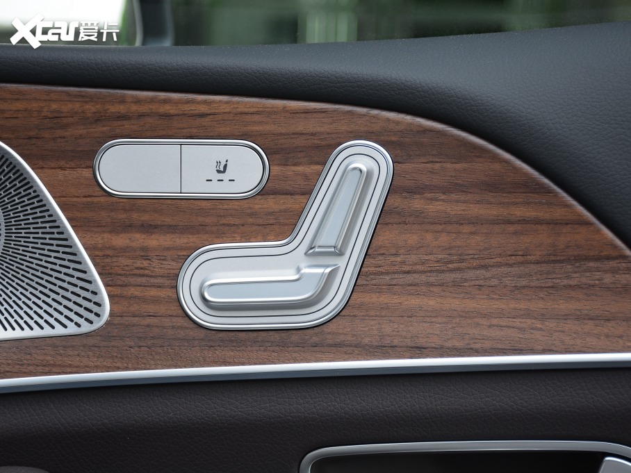 2021YGLEԴ GLE 350 e 4MATIC