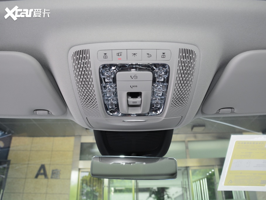 2021YGLEԴ GLE 350 e 4MATIC