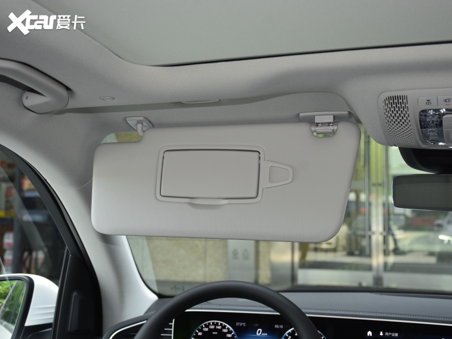 2021YGLEԴ GLE 350 e 4MATIC