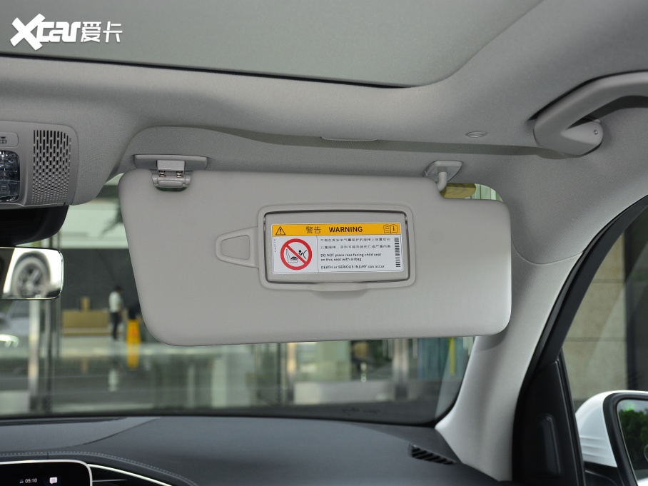 2021YGLEԴ GLE 350 e 4MATIC