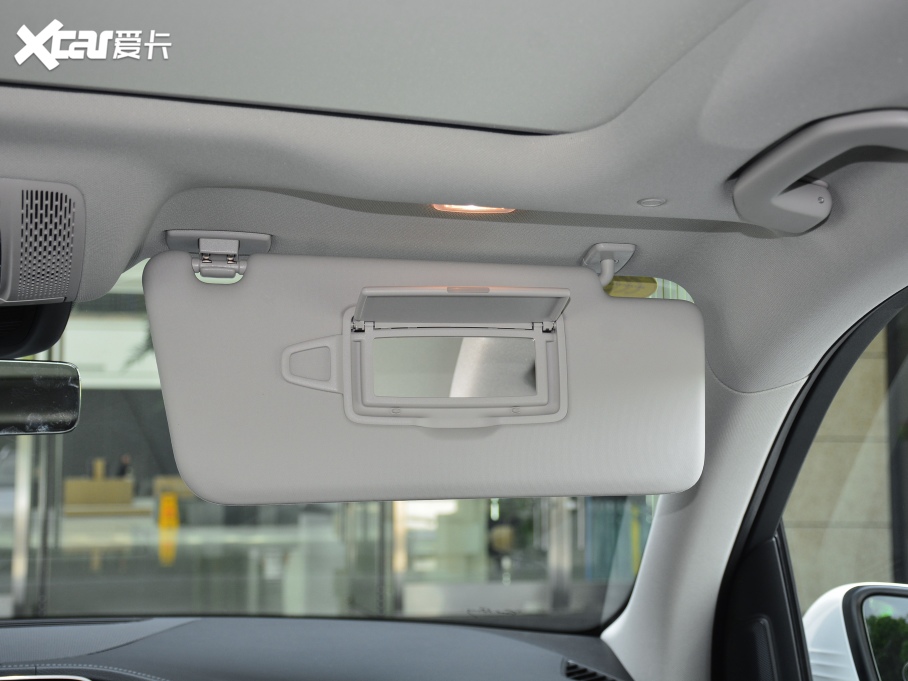 2021YGLEԴ GLE 350 e 4MATIC