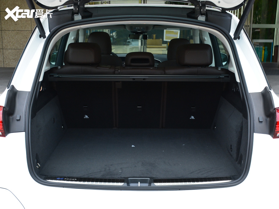 2021YGLEԴ GLE 350 e 4MATIC