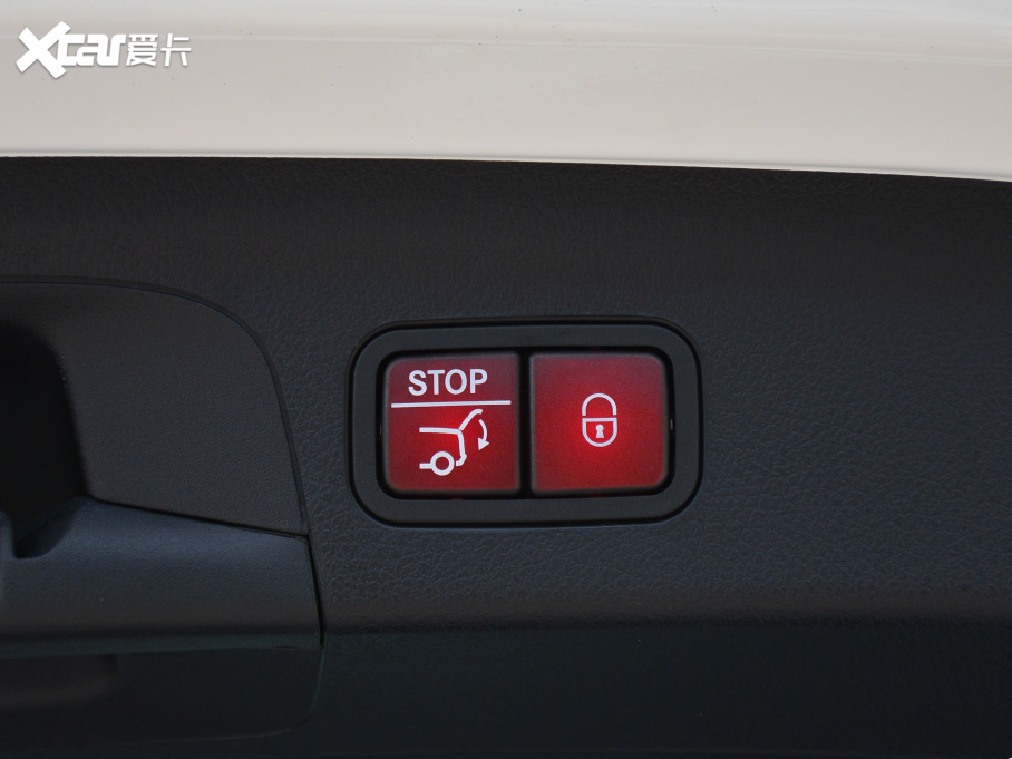 2021YGLEԴ GLE 350 e 4MATIC