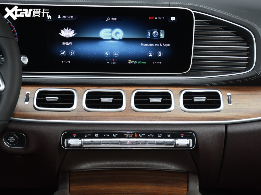 2021YGLEԴ GLE 350 e 4MATIC