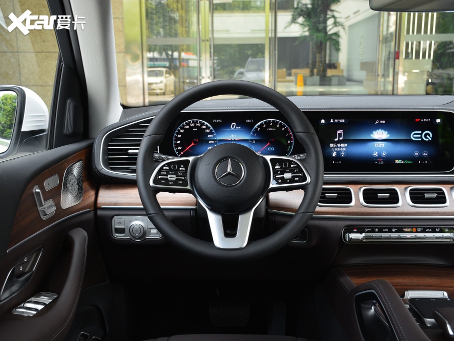 2021YGLEԴ GLE 350 e 4MATIC