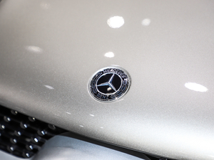 2021GLE 350e 4MATIC  ^