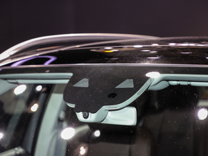 2021GLE 350e 4MATIC  ^