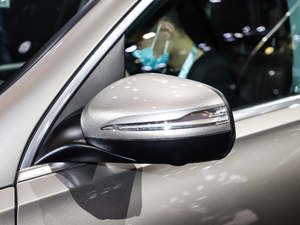 2021GLE 350e 4MATIC  ^