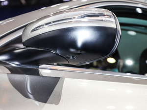 2021GLE 350e 4MATIC  ^