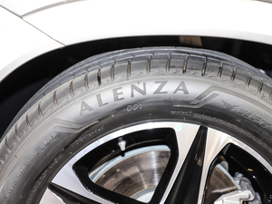 2021GLE 350e 4MATIC  ^