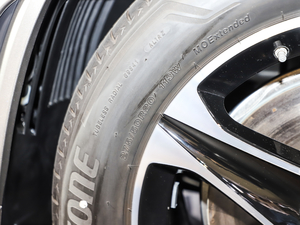 2021GLE 350e 4MATIC  ^