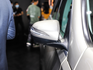 2021GLE 350e 4MATIC  ^