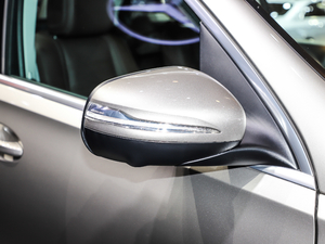 2021GLE 350e 4MATIC  ^