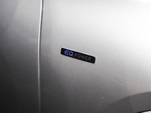 2021GLE 350e 4MATIC  ^