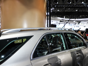 2021GLE 350e 4MATIC  ^