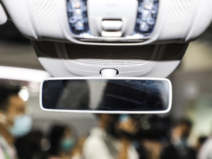 2021GLE 350e 4MATIC  ܇ȺҕR