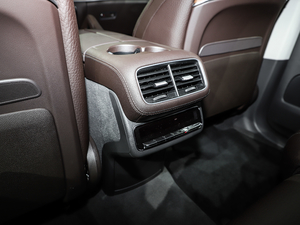 2021GLE 350e 4MATIC  g