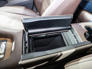 2021GLE 350e 4MATIC  g