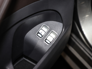 2021GLE 350e 4MATIC  g