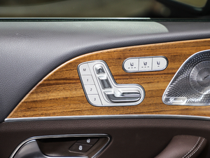 2021GLE 350e 4MATIC  {{