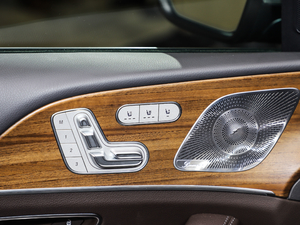 2021GLE 350e 4MATIC  g