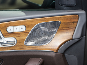 2021GLE 350e 4MATIC  g