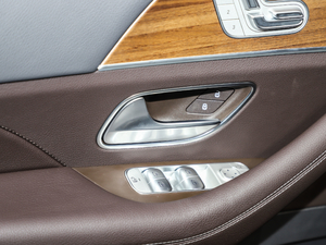 2021GLE 350e 4MATIC  g