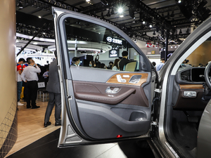 2021GLE 350e 4MATIC  {λ܇T