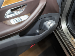 2021GLE 350e 4MATIC  g